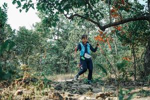 BIB: 
                            <button type="button" onclick="openModal(26081109)" class="btn btn-primary btn-sm float-right btn-popup" data-toggle="modal" data-target=".modal-high-quality">
                        <i class="fas fa-shopping-cart"></i> Add to Cart
                    </button>
                                            <button type="button" onclick="isThisMe(26081109, true)" class="btn btn-success btn-sm float-right btn-popup btn-isme hidden" data-toggle="tooltip" data-placement="bottom" title="นี่คือรูปของคุณใช่ไหม คลิกที่นี่เพื่อเอาเข้าอัลบั้ม">
                        <i class="fas fa-plus"></i> Add to album
                    </button>
                    <button type="button" onclick="isThisMe(26081109, false)" class="btn btn-warning btn-sm float-right btn-popup btn-isnotme hidden">
                        <i class="fas fa-ban"></i> Remove from album
                    </button>